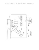 ANALYTE MONITORING SYSTEMS AND METHODS diagram and image