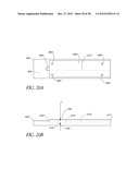 ANALYTE MONITORING SYSTEMS AND METHODS diagram and image