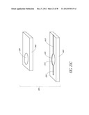 ANALYTE MONITORING SYSTEMS AND METHODS diagram and image