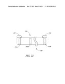 ANALYTE MONITORING SYSTEMS AND METHODS diagram and image