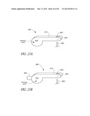 ANALYTE MONITORING SYSTEMS AND METHODS diagram and image