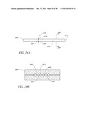 ANALYTE MONITORING SYSTEMS AND METHODS diagram and image