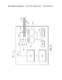 ANALYTE MONITORING SYSTEMS AND METHODS diagram and image