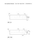 ANALYTE MONITORING SYSTEMS AND METHODS diagram and image