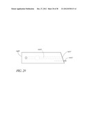 ANALYTE MONITORING SYSTEMS AND METHODS diagram and image