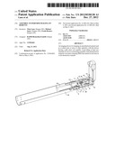 ASSEMBLY TO PERFORM IMAGING ON RODENTS diagram and image