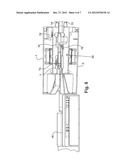 ASSEMBLY TO PERFORM IMAGING ON RODENTS diagram and image