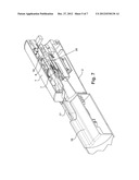 ASSEMBLY TO PERFORM IMAGING ON RODENTS diagram and image