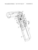 ASSEMBLY TO PERFORM IMAGING ON RODENTS diagram and image