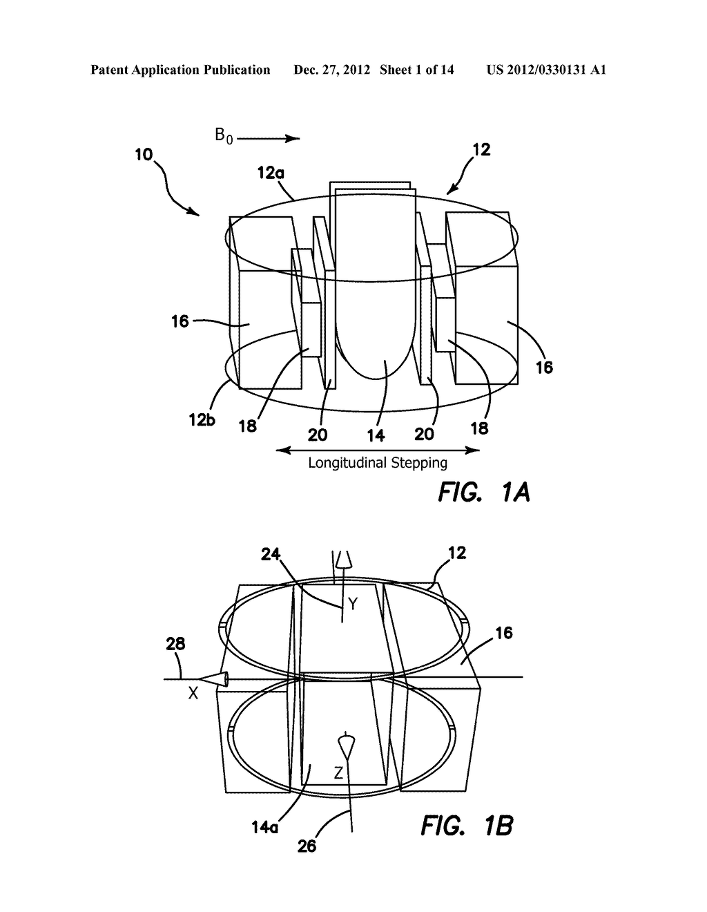 MR COMPATIBLE COMPRESSION BASED NUCLEAR IMAGING SYSTEM FOR BREAST CANCER - diagram, schematic, and image 02