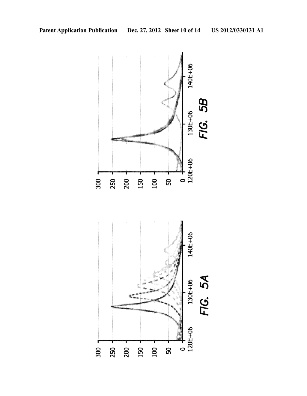 MR COMPATIBLE COMPRESSION BASED NUCLEAR IMAGING SYSTEM FOR BREAST CANCER - diagram, schematic, and image 11