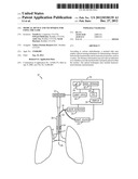 MEDICAL DEVICE AND TECHNIQUE FOR USING THE SAME diagram and image