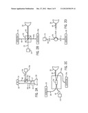 MEDICAL DEVICE AND TECHNIQUE FOR USING THE SAME diagram and image