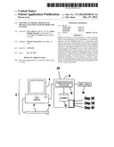 Multiple Sclerosis Therapeutic Devices and Associated Methods and Systems diagram and image