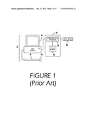 Multiple Sclerosis Therapeutic Devices and Associated Methods and Systems diagram and image