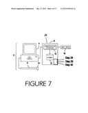 Multiple Sclerosis Therapeutic Devices and Associated Methods and Systems diagram and image