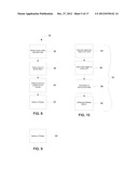 Multiple Sclerosis Therapeutic Devices and Associated Methods and Systems diagram and image