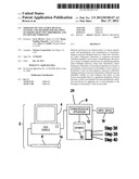 Therapeutic Inflatable Devices, Systems, and Methods for Multiple     Sclerosis, Deep Vein Thrombosis, and Pulmonary Embolism diagram and image