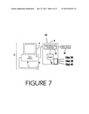 Therapeutic Inflatable Devices, Systems, and Methods for Multiple     Sclerosis, Deep Vein Thrombosis, and Pulmonary Embolism diagram and image