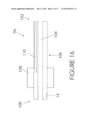 Therapeutic Inflatable Devices, Systems, and Methods for Multiple     Sclerosis, Deep Vein Thrombosis, and Pulmonary Embolism diagram and image