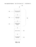 Therapeutic Inflatable Devices, Systems, and Methods for Multiple     Sclerosis, Deep Vein Thrombosis, and Pulmonary Embolism diagram and image