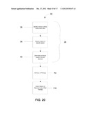 Therapeutic Inflatable Devices, Systems, and Methods for Multiple     Sclerosis, Deep Vein Thrombosis, and Pulmonary Embolism diagram and image