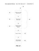 Therapeutic Inflatable Devices, Systems, and Methods for Multiple     Sclerosis, Deep Vein Thrombosis, and Pulmonary Embolism diagram and image