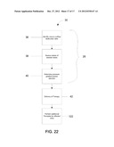 Therapeutic Inflatable Devices, Systems, and Methods for Multiple     Sclerosis, Deep Vein Thrombosis, and Pulmonary Embolism diagram and image