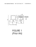 Pulmonary Embolism Therapeutic Methods Using Therapeutic Inflatabel     Devices and Systems diagram and image