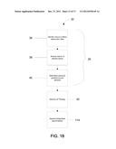 Pulmonary Embolism Therapeutic Methods Using Therapeutic Inflatabel     Devices and Systems diagram and image