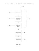 Pulmonary Embolism Therapeutic Methods Using Therapeutic Inflatabel     Devices and Systems diagram and image