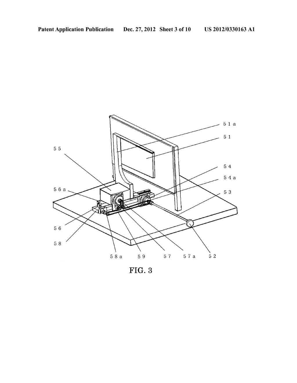 MEASURING APPARATUS - diagram, schematic, and image 04