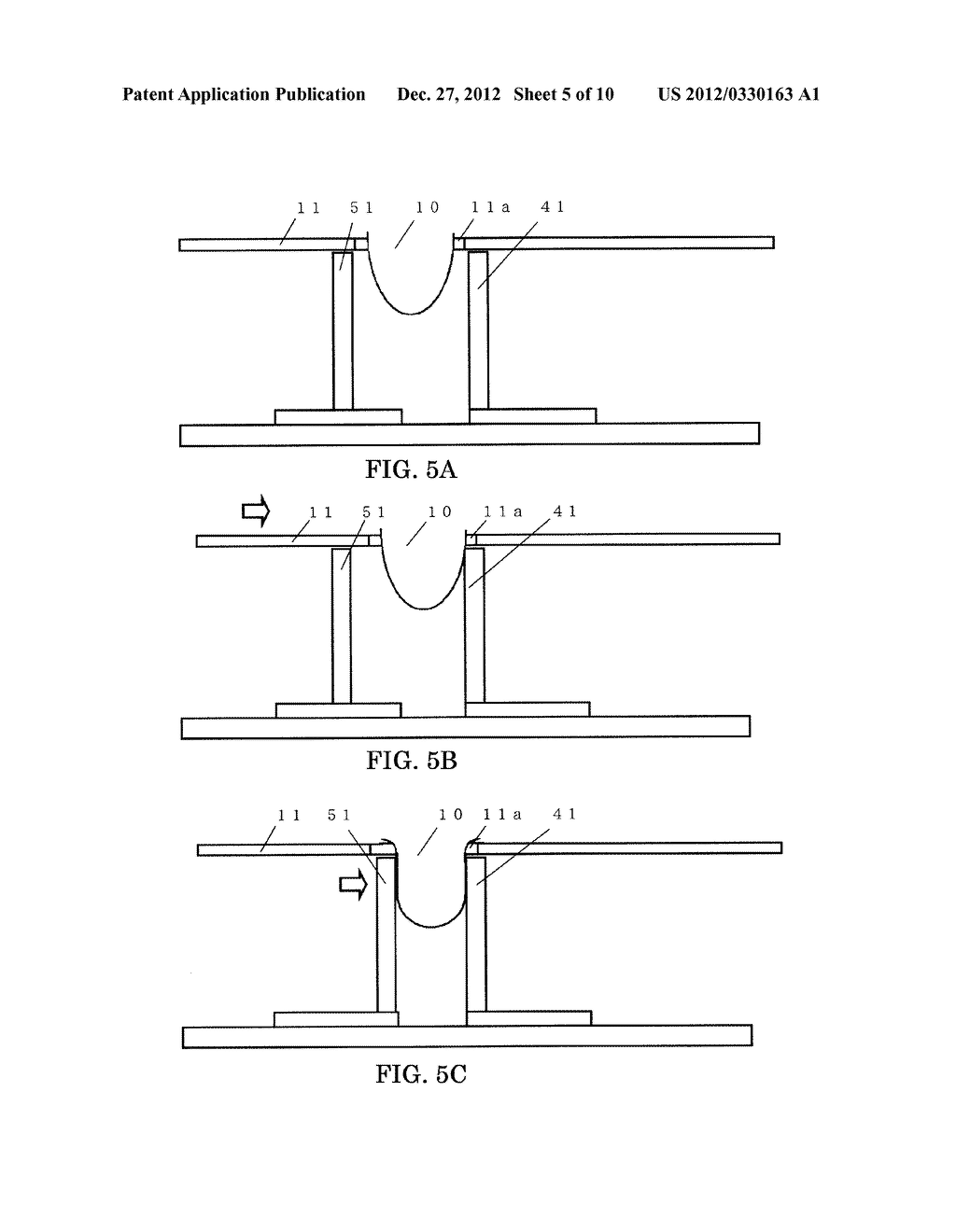 MEASURING APPARATUS - diagram, schematic, and image 06