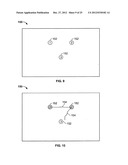 SYSTEM AND METHOD FOR MOTOR AND COGNITIVE ANALYSIS diagram and image