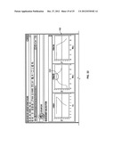 SYSTEM AND METHOD FOR MOTOR AND COGNITIVE ANALYSIS diagram and image