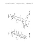 Methods and Apparatus for Removing Blood Clots and Tissue from the     Patient s Head diagram and image