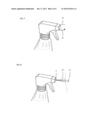 METHODS AND APPARATUS FOR SKIN REJUVENATION diagram and image