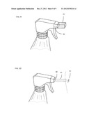 METHODS AND APPARATUS FOR SKIN REJUVENATION diagram and image