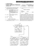 INTEGRATED INSULIN DELIVERY SYSTEM HAVING DELIVERY SAFETY FEATURES diagram and image