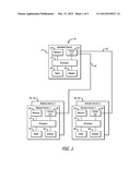 INTEGRATED INSULIN DELIVERY SYSTEM HAVING DELIVERY SAFETY FEATURES diagram and image