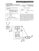 APPLYING SHEAR STRESS FOR DISEASE TREATMENT diagram and image