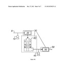 APPLYING SHEAR STRESS FOR DISEASE TREATMENT diagram and image