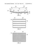 REDUCED-PRESSURE DRESSINGS EMPLOYING TISSUE-FIXATION ELEMENTS diagram and image