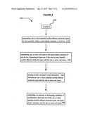 Device, system, and method including micro-patterned cell treatment array diagram and image