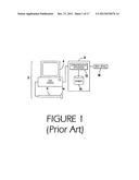 Pulmonary Embolism Therapeutic Methods Using Therapeutic Delivery Devices     and Systems diagram and image