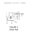 Pulmonary Embolism Therapeutic Methods Using Therapeutic Delivery Devices     and Systems diagram and image