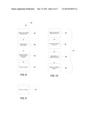 Pulmonary Embolism Therapeutic Methods Using Therapeutic Delivery Devices     and Systems diagram and image