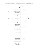 Pulmonary Embolism Therapeutic Methods Using Therapeutic Delivery Devices     and Systems diagram and image