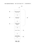 Pulmonary Embolism Therapeutic Methods Using Therapeutic Delivery Devices     and Systems diagram and image