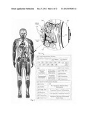 Systems, devices, and methods to induce programmed cell death in adipose     tissue diagram and image